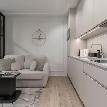 Libra - Loftaffair *