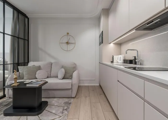 Libra - Loftaffair *